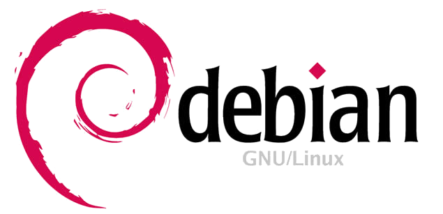 logo_debian.png