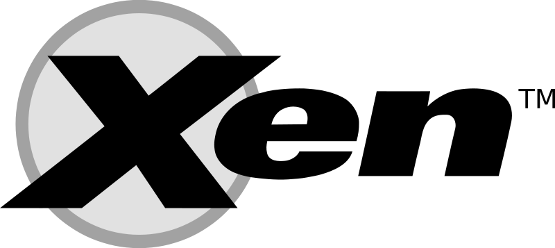 logo_xen2.png